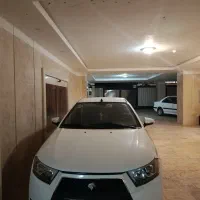 دنا پلاس مدل98،بی رنگ