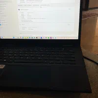 لبتاپ ASUS ExpertBook B7 Flip|رایانه همراه|تهران, جهاد|دیوار