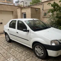 تندر۹۰ مدل ۹۶ بی رنگ|خودرو سواری و وانت|اردبیل, |دیوار
