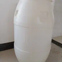 بشکه ۱۵۰ لیتری