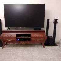 سینما خانگی الجی بلوتوثی