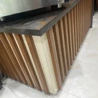 فروشگاهی|فروشگاه و مغازه|اصفهان, خواجو|دیوار
