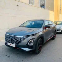 فونیکس fx مدل ۴۰۲