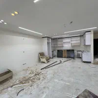 فروش آپارتمان ۱۰۰ متری ۲ خوابه در اقبال لاهوری|فروش آپارتمان|شاهین‌شهر, اقبال لاهوری|دیوار