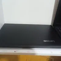 لپ‌تاپ Lenovo ideapad 110|رایانه همراه|فیروزآباد (فارس), |دیوار