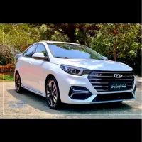 فونیکس آریزو ۶ پرو اکسلنت