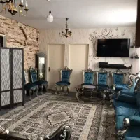 واحد-70-متری-در-چمران