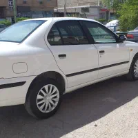 اهواز حمیدیه