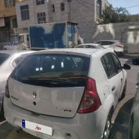 ساندرو دنده ای