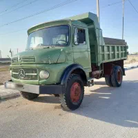 ماشین ۹۱۱