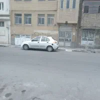 ویلایی165متری قابل معاوضه با2آپارتمان درمحدوده یاس