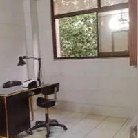 اجاره صندلی اجاره اتاق اجاره تخت در سالن زیبایی