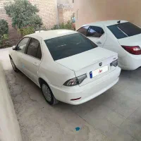 سورپلاس‌باموتورXU7P