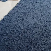 سلام و درود فرش شکی