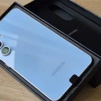 سامسونگ Samsung Galaxy S24 FE 5G