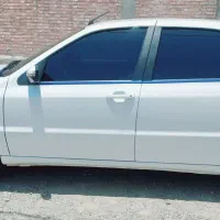 فروش سمند سورن ۱۴۰۲|خودرو سواری و وانت|میناب, |دیوار