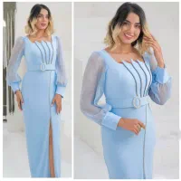 مجلسی مستقیم از تولیدی