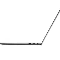 لپ‌تاپ حرفه‌ایASUSP3405CVAمناسب کار اداری،مهندسی|رایانه همراه|قزوین, |دیوار