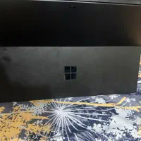 Sure face 6 pro|رایانه همراه|تهران, شیخ هادی|دیوار