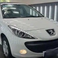 207i tu5p مدل ۱۴۰۴