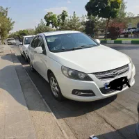 jac j5 دنده