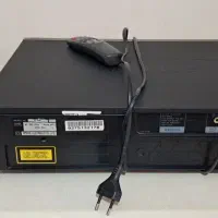 سی دی سامسونگ‌ درحدنو.به شرط|پخش‌کننده DVD و ویدیو|فولادشهر, B4|دیوار