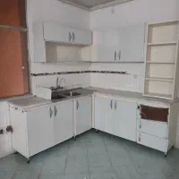 کابینت و هود|آب‌چکان و نظم‌دهنده ظروف|زاهدان, |دیوار