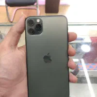 11Pro mAx|موبایل|مشهد, چهنو|دیوار