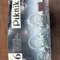 ظروف پذیرایی|ظروف سرو و پذیرایی|دزفول, |دیوار