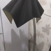 آباژور سالم