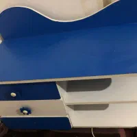 کاملا تمیزو سالم