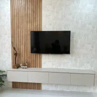 کابینت کمد دیواری طراحی رایگان ضمانت|خدمات پیشه و مهارت|کاشان, شهرک صنعتی کویر|دیوار