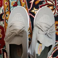 کفش بچگانه|کفش و لباس بچه|زابل, |دیوار