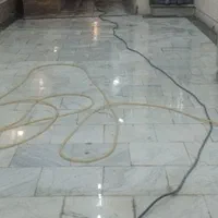 خدمات کفسابی کف سابی سنگ ساب وبتن سابی شهرکرد|خدمات نظافت|شهرکرد, |دیوار