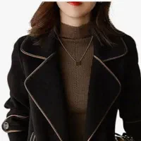 خیاط و وردست خیاط