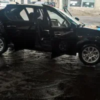 دنا پلاس مدل 1401 توربو دنده|خودرو سواری و وانت|تهران, میدان میوه و ترهبار مرکزی|دیوار