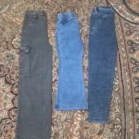 طرح لی بچگانه قیمت ۱۵۰