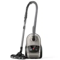 جاروبرقی فیلیپس DX8052 اصلی