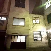 150-متر-کلنگی-در-بهترین-لوکیشن-فاز1