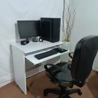 پک کامل گیمینگ اقتصادی