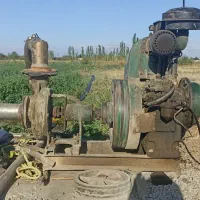 موتور مارگو