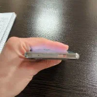 داریاباند|موبایل|تهران, سردارجنگل|دیوار