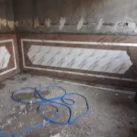 استاکاشی کاردرخاش