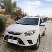 جک s5 دنده|خودرو سواری و وانت|شیراز, دلجو|دیوار