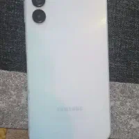 گوشی سامسونگ A15 رم8. 256گیگ