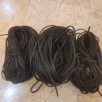 کابل دوربین مداربسته