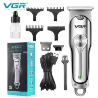 همکاری در فروش بدون سرمایه|استخدام بازاریابی و فروش|شاهین‌شهر, عطار|دیوار