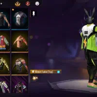 اکانت فری|کنسول، بازی ویدئویی و آنلاین|پلدختر, |دیوار