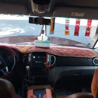 جک سانری|خودرو سنگین|تهران, بوستان ولایت|دیوار