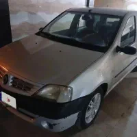 ال 90|خودرو سواری و وانت|اهواز, کوروش|دیوار